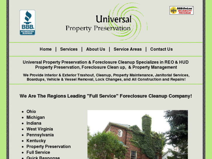 www.omnipropertypreservation.com