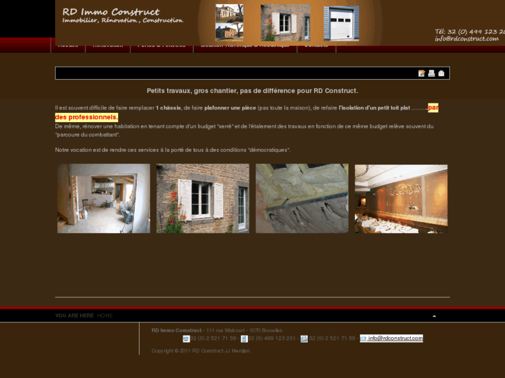 www.rdconstruct.com