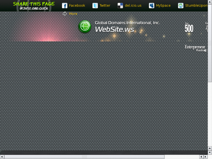 www.dr-php.ws