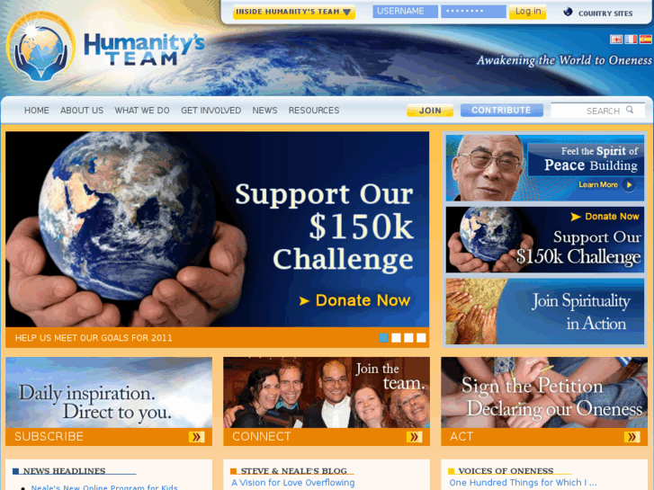 www.httcc.net