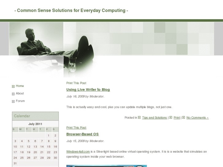 www.prologicsoftware.com