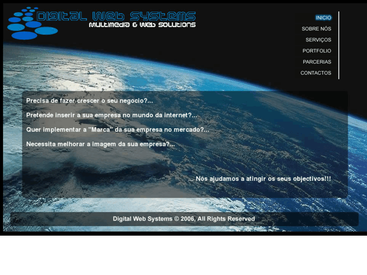 www.digitalwebsystems.net