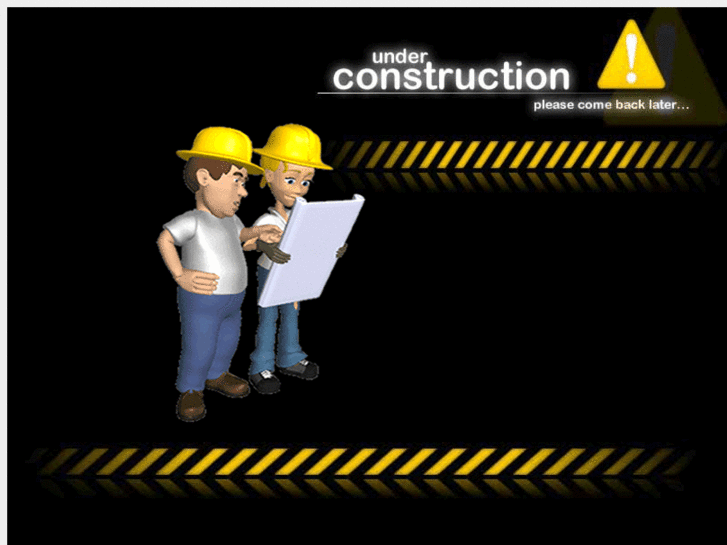 www.srtechnique.com