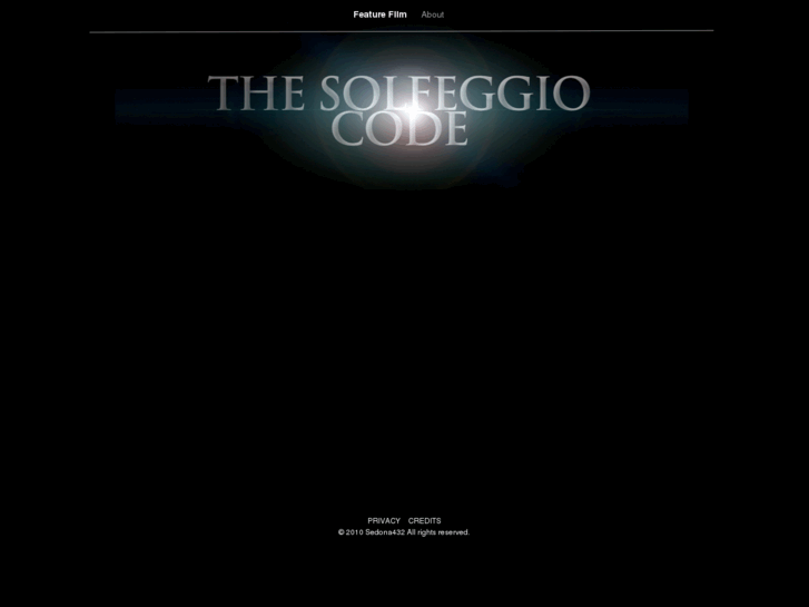 www.thesolfeggiocode.org