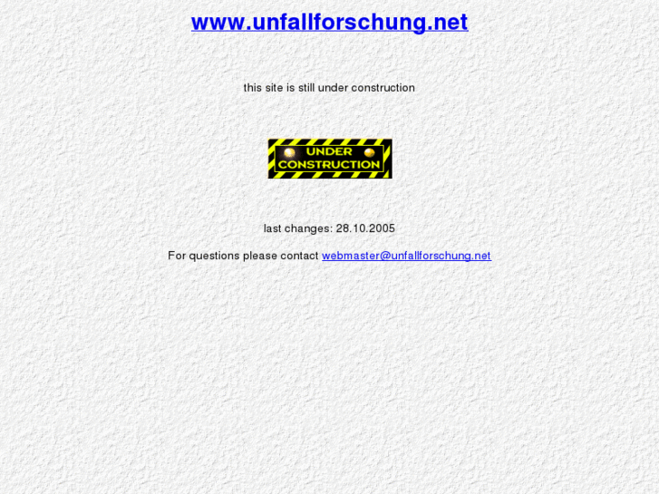 www.unfallforschung.net