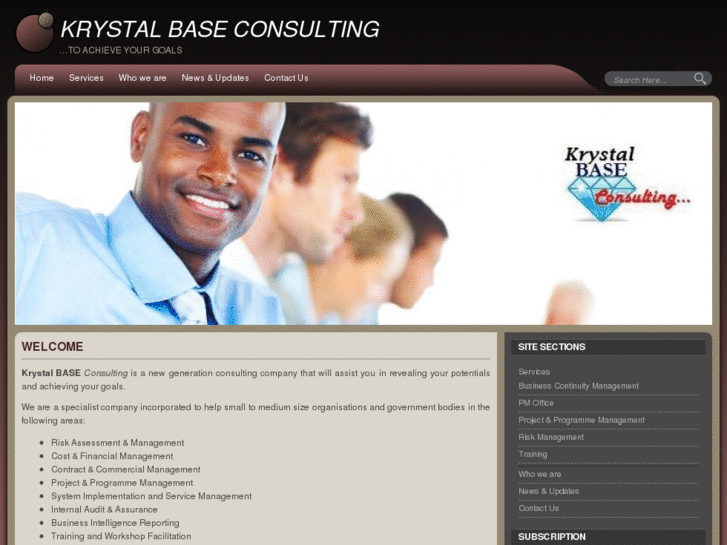 www.kbaseconsulting.net