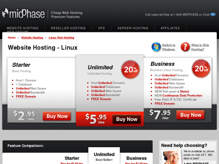 www.midphaseprocessing.com