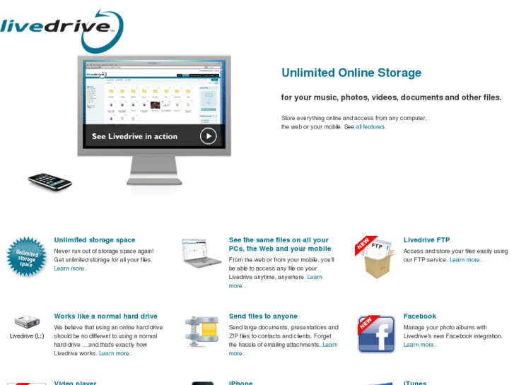 www.simple-backup-solutions.com