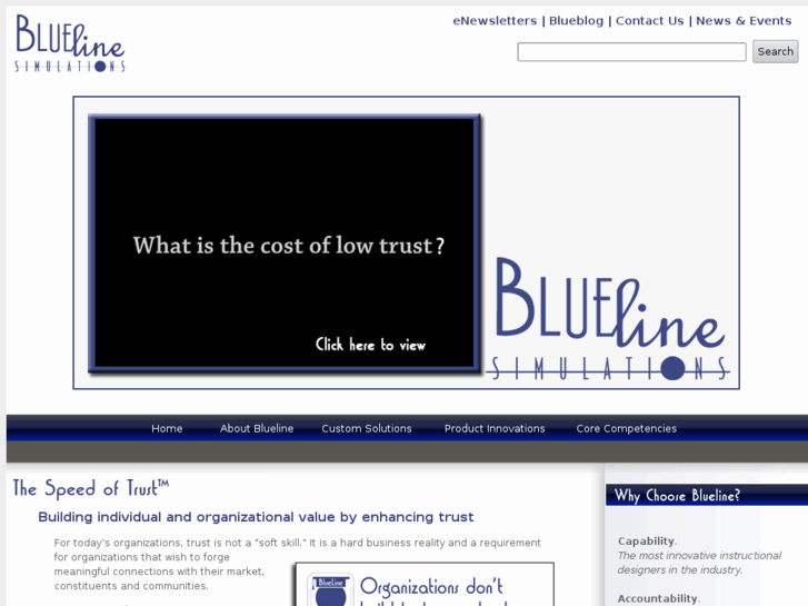 www.thespeedoftrustsimulation.com