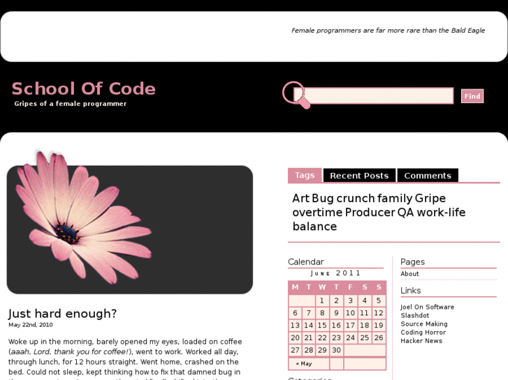 www.schoolofcode.com