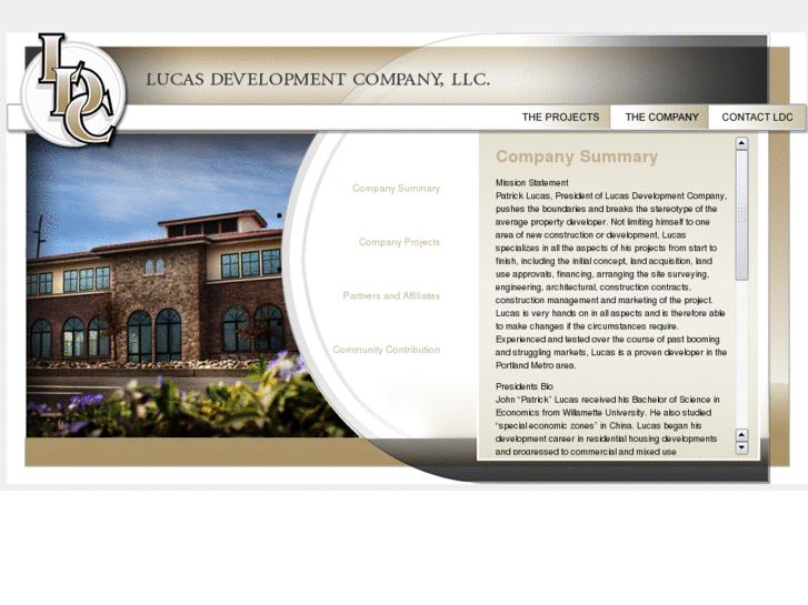 www.lucasdevelopment.com