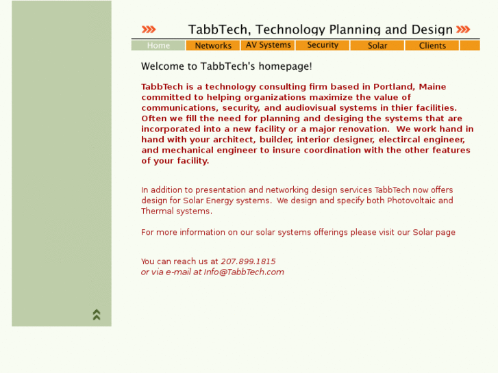 www.tabbtech.com