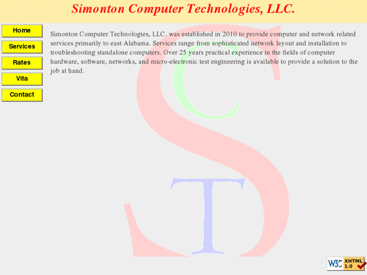 www.simontoncomptech.net