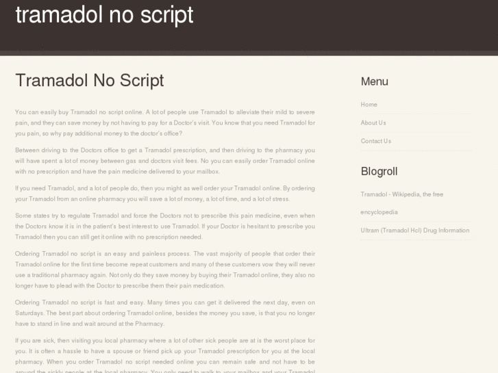 www.tramadolnoscript.com