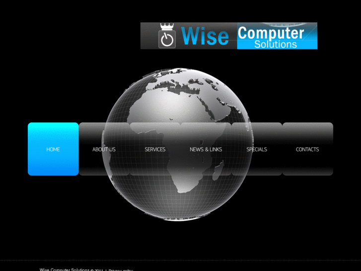 www.wisecomputersolutions.net