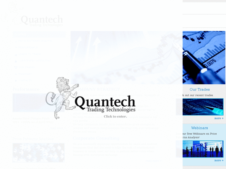 www.quantechtrading.com