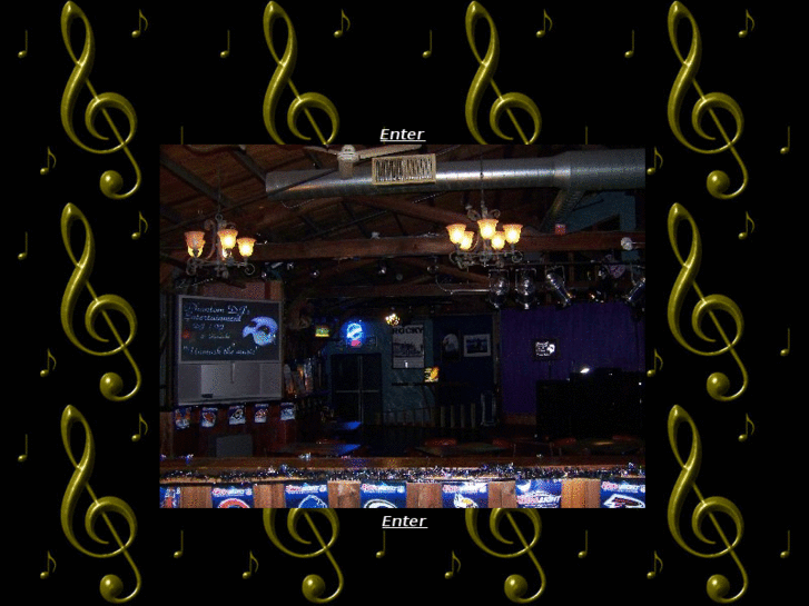 www.phantomvideodjs.com