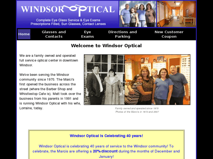 www.windsoroptical.com