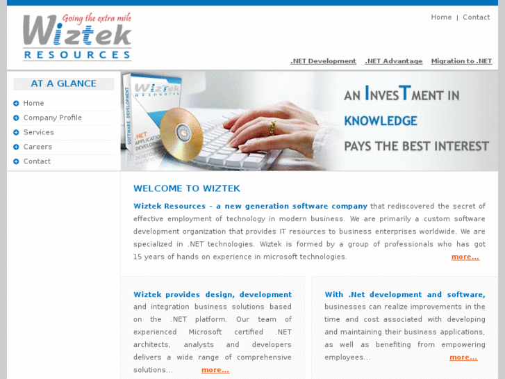 www.wiztekresources.com