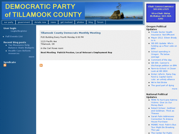 www.tillcodems.org