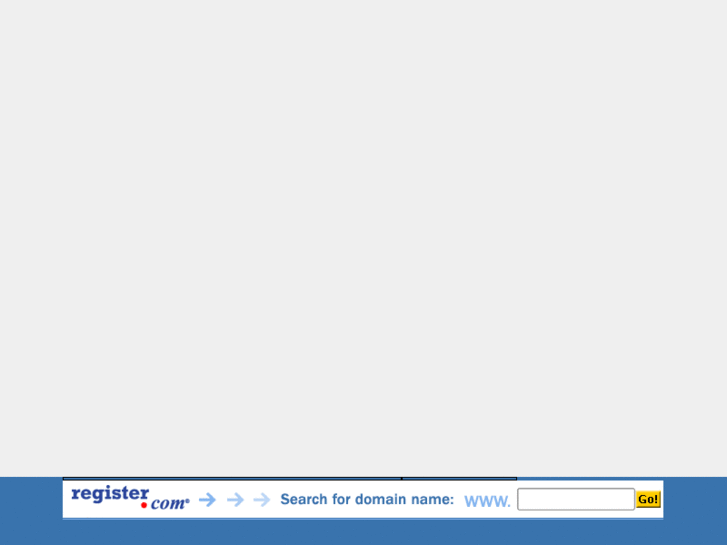 www.flanderssoftware.net