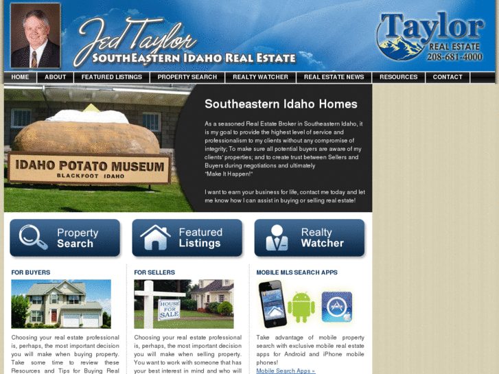 www.movetoblackfoot.net