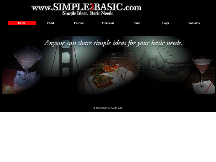 www.simple2basic.com