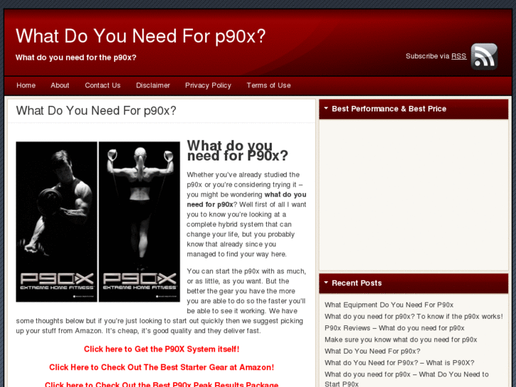 www.whatdoyouneedforthis.com