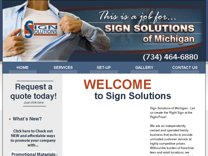 www.signsolutionsmi.net