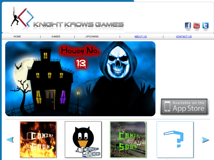 www.knightkrowsgames.com