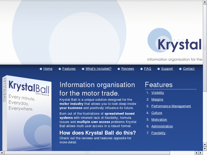 www.krystalballsoftware.com