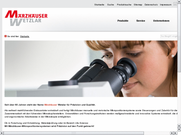 www.microscope-automation.net