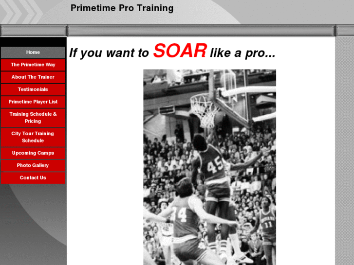 www.primetimeprotraining.net