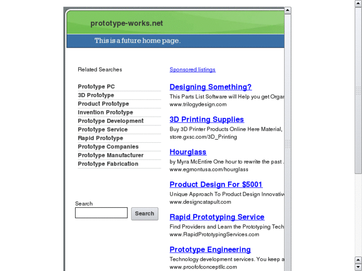 www.prototype-works.net
