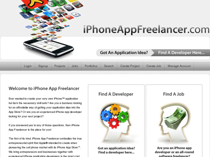 www.iphone-app-developer.info