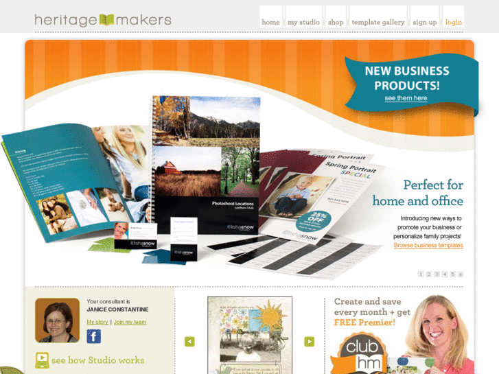 www.thedigitalmemorymaker.com