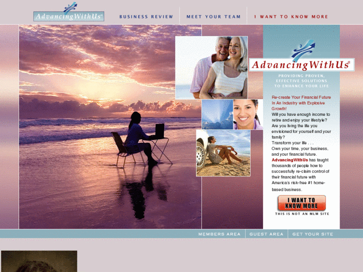 www.elyssecurry.com