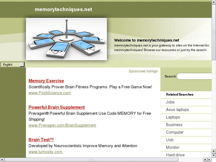 www.memorytechniques.net