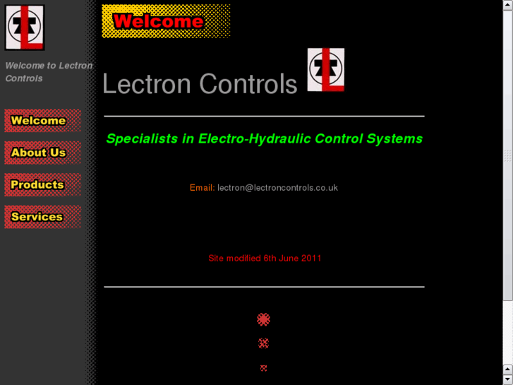 www.lectroncontrols.co.uk