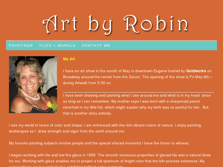 www.robinmarks-fife.com