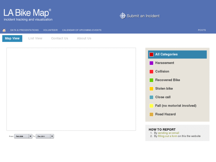 www.labikemap.org