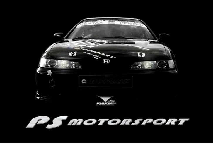 www.psm-online.eu