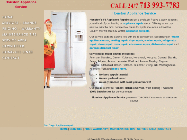 www.houstontxapplianceservice.com