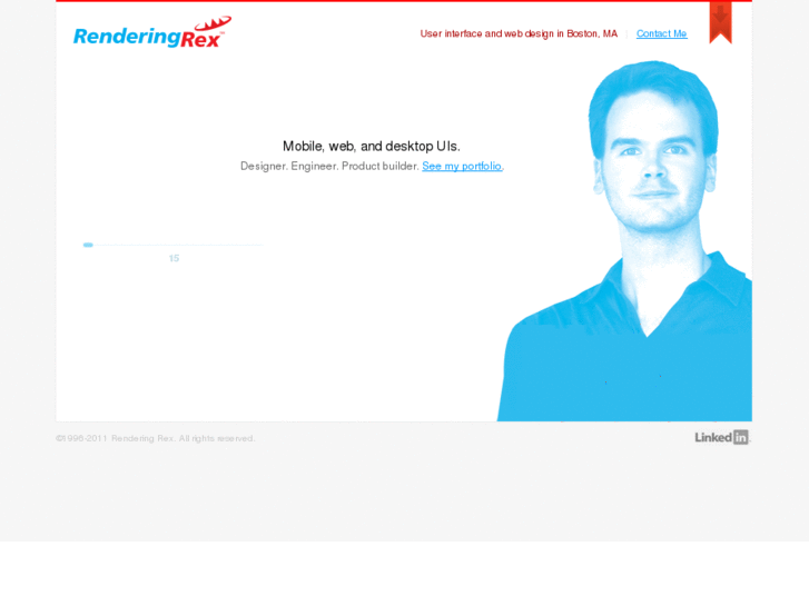 www.renderingrex.com