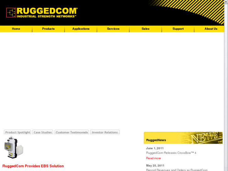 www.ruggedserver.net