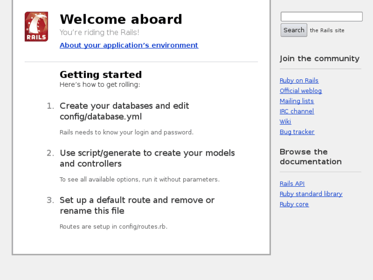 www.work-when.net