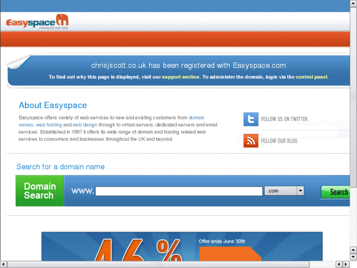 www.interimexecs.co.uk