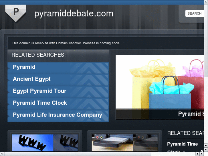 www.pyramiddebate.com