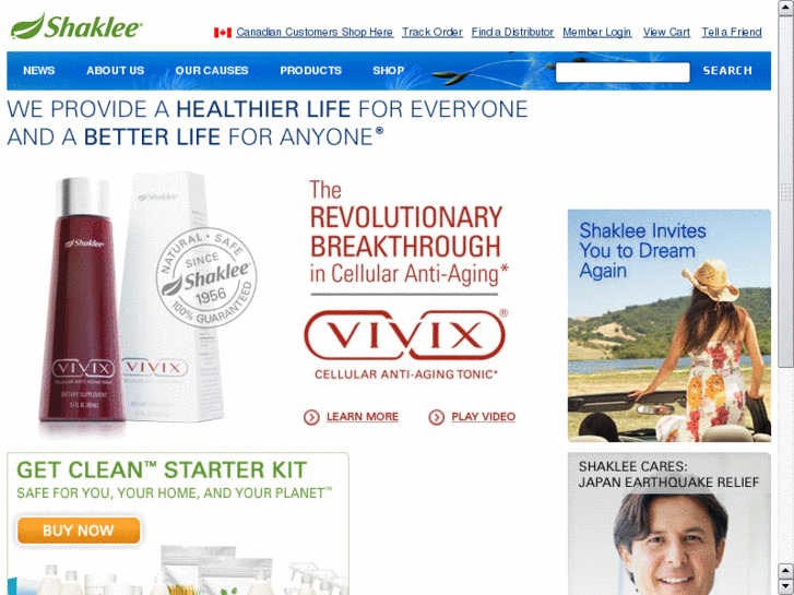 www.shakleetoxinreleaf.com
