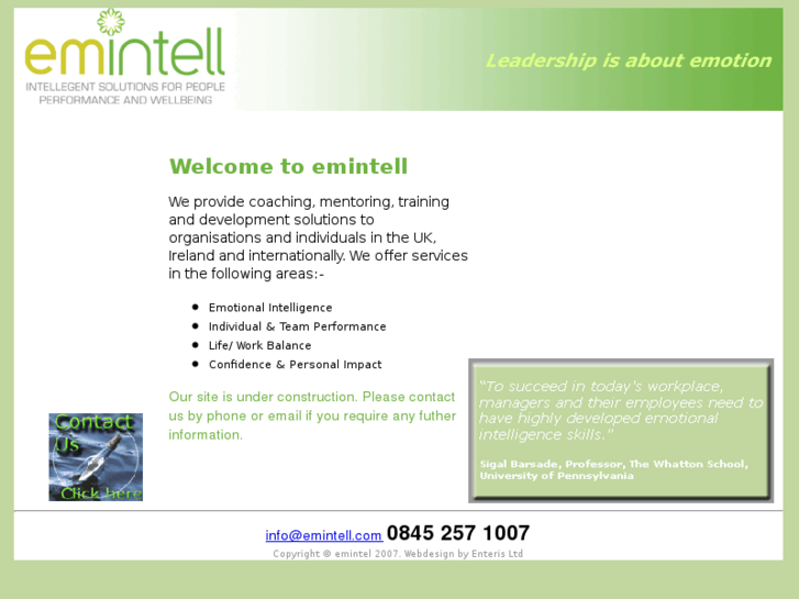 www.emintell.com
